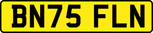 BN75FLN