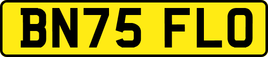 BN75FLO