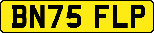 BN75FLP