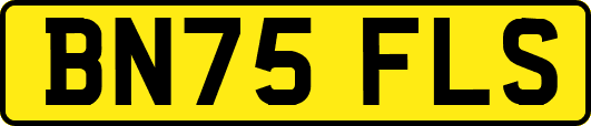 BN75FLS