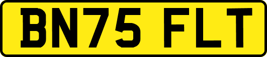 BN75FLT