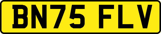 BN75FLV