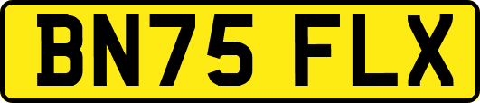 BN75FLX