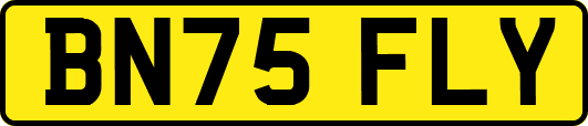 BN75FLY