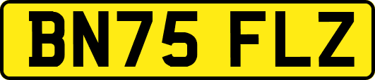 BN75FLZ