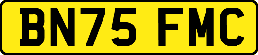 BN75FMC