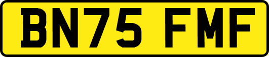 BN75FMF