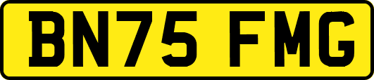BN75FMG