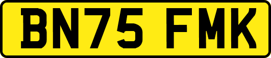 BN75FMK