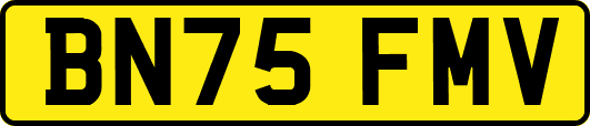 BN75FMV