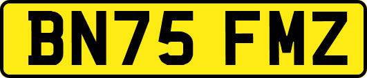 BN75FMZ