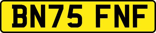 BN75FNF