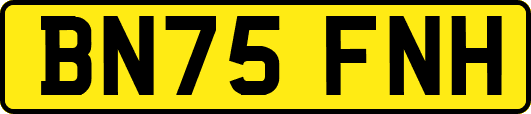 BN75FNH