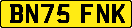BN75FNK