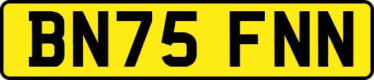 BN75FNN