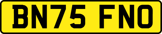 BN75FNO