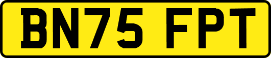 BN75FPT