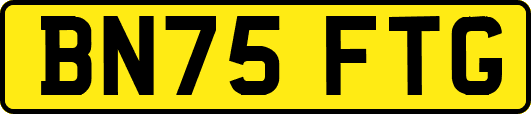 BN75FTG