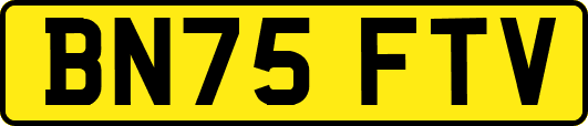 BN75FTV