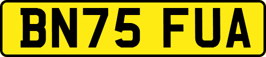 BN75FUA