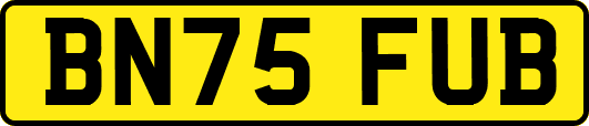 BN75FUB