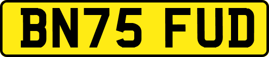 BN75FUD