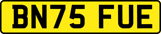 BN75FUE