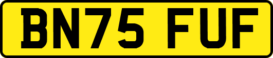 BN75FUF