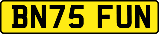 BN75FUN