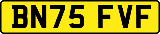 BN75FVF