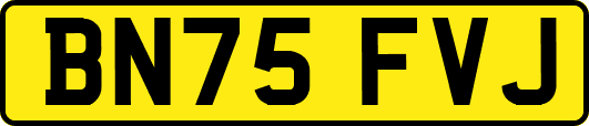 BN75FVJ