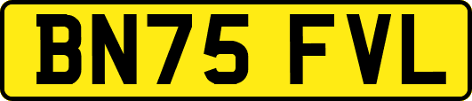 BN75FVL