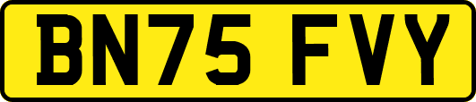 BN75FVY