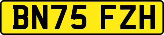 BN75FZH