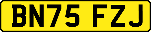 BN75FZJ