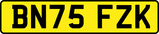 BN75FZK