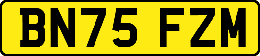 BN75FZM