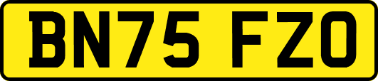 BN75FZO