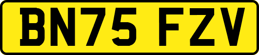 BN75FZV