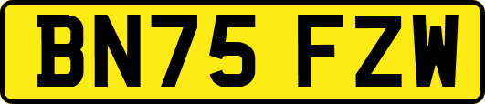 BN75FZW