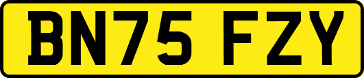 BN75FZY