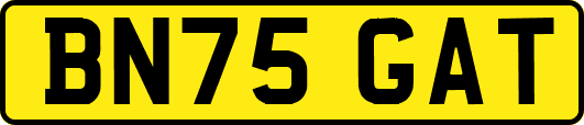 BN75GAT