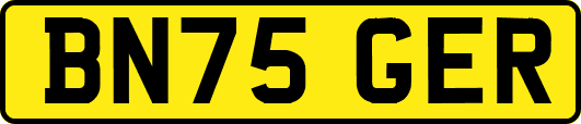 BN75GER