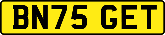 BN75GET