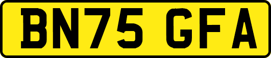 BN75GFA