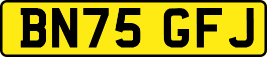 BN75GFJ