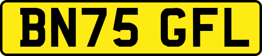 BN75GFL