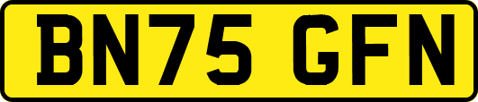 BN75GFN
