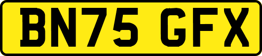 BN75GFX