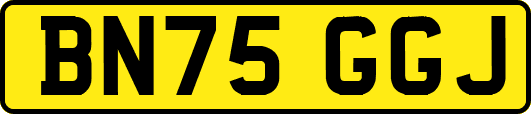 BN75GGJ
